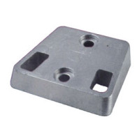 Block Omc Cobra Bassa - 00916 - Tecnoseal